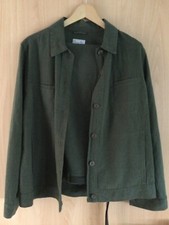 Hosenanzug bonita neu gebraucht kaufen  Karlsruhe