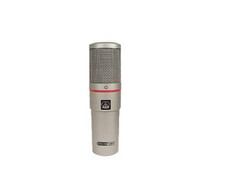 Akg solid tube for sale  North Hollywood