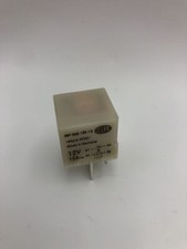 HELLA 4RP 008 189-151 Przekaźnik Pompa paliwa 12V do zastosowań samochodowych na sprzedaż  PL