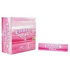 Box elements pink usato  Italia