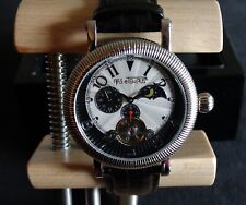 Ars tempus automatikuhr gebraucht kaufen  Ettlingen