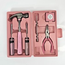 Stalwart household tool for sale  Brooklyn