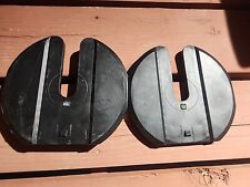 Damaged bowflex 1090 for sale  Phoenix