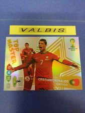 Cristiano ronaldo top usato  Torino