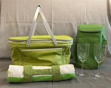 Crate barrel insulated for sale  Friendswood