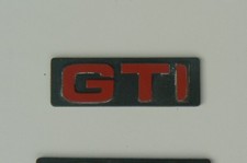 Peugeot gti rouge d'occasion  Alsting