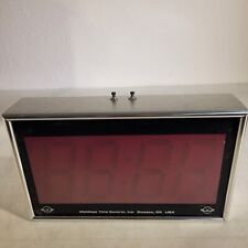 Vintage midwest time for sale  Fargo