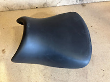 Bmw k1600gt k1600gtl for sale  HOLMFIRTH