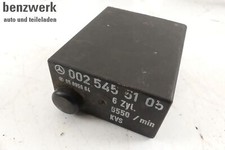 Mercedes w201 w124 gebraucht kaufen  Freren