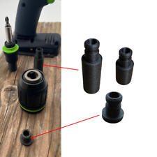 Festool centrotec wandhalter gebraucht kaufen  Wolfertschwenden