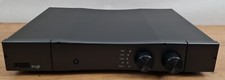 Rega Brio 3 - stereo amplifier na sprzedaż  PL
