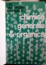 Lee van orden usato Lee van orden usato  Caivano