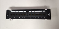 Cable matters port for sale  Apopka