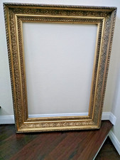 Superb antique gold for sale  La Mesa