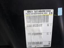 Ford galaxy 6m21u27406mk1eg0 gebraucht kaufen  Delitzsch