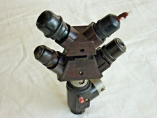 Antique 30s 50s for sale  NEW ROMNEY