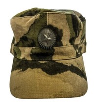 Cap vkpo tacs for sale  Laguna Hills
