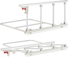 Oasisspace elderly adults for sale  Sanford