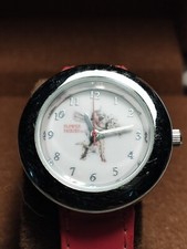 Montre publicitaire editions d'occasion  Bourganeuf