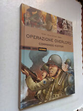 Historica n.44 operazione usato  Trevenzuolo