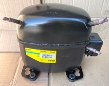 Danfoss compressor sc21f for sale  HUDDERSFIELD