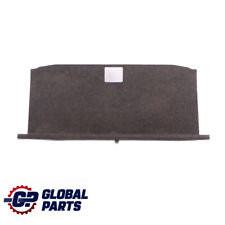 Mercedes s212 boot for sale  UK