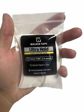 Walker tape ultra usato  Ragalna