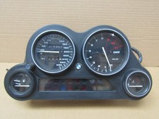 Bmw k1200rs 1997 for sale  SOUTH MOLTON