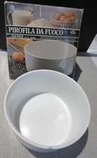 Pirofila fuoco soufflè usato  Giussano