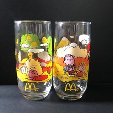 Peanuts camp snoopy for sale  Findlay