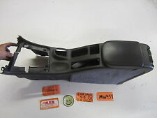 Console 2001 saab for sale  Dallas