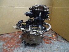 Lifan hero lf125 for sale  LEICESTER