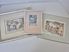 Jody bergsma art for sale  Fairfield