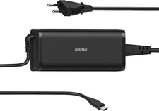 Hama usb notebook gebraucht kaufen  Deutschland