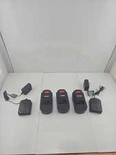 Black decker battery for sale  Waynesville