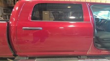 Passenger rear side for sale  Viola