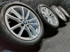 Bmw 2er g42 gebraucht kaufen Bmw 2er g42 gebraucht kaufen  Aidlingen