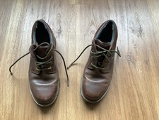 Brasher country master for sale Brasher country master for sale  LARGS