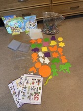 Huge perler bead for sale  Dyer