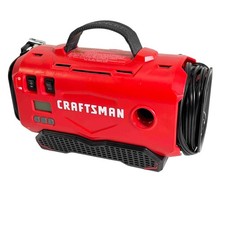 Craftsman v20 cmce520 for sale  Minneapolis