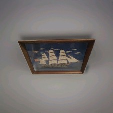 Sailor woolie clipper for sale  Cedar Rapids