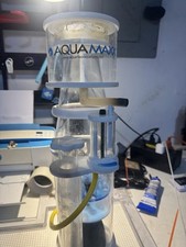 Aquamaxx proteinskimmer cone for sale  Apopka