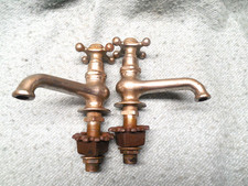 sinks plumbing for sale sinks plumbing for sale Branford