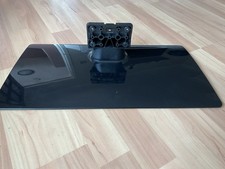 Bush smart stand for sale  PETERLEE