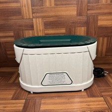 Therabath pro tb5 for sale  Junction City