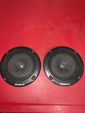 Classic gelhard gxl for sale  OXFORD