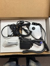 Collett platinum 900 for sale  Ambridge