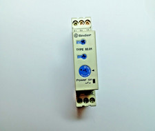 Finder 82.01.0240. relè usato Finder 82.01.0240. relè usato  Reggio Calabria