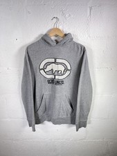 Grey ecko unltd for sale  HUNTINGDON
