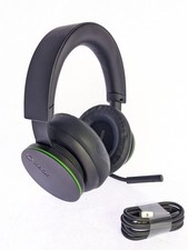 Microsoft xbox wireless for sale  Deerfield